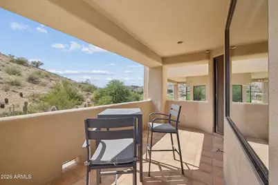 14246 S Canyon Drive, Phoenix, AZ 85048 - Photo 41