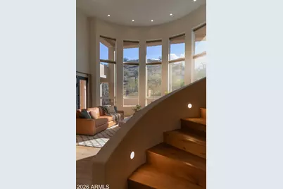 14246 S Canyon Drive, Phoenix, AZ 85048 - Photo 33