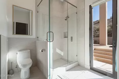 14246 S Canyon Drive, Phoenix, AZ 85048 - Photo 45