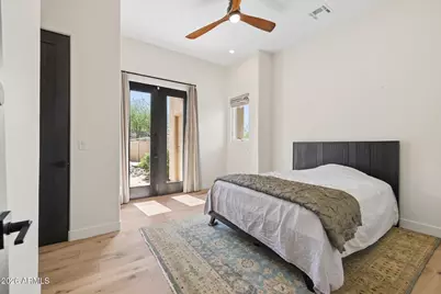 14246 S Canyon Drive, Phoenix, AZ 85048 - Photo 43