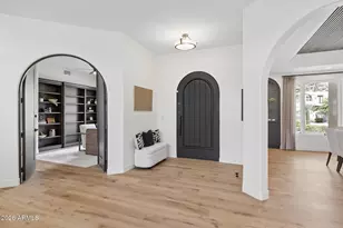 14246 S Canyon Dr, Phoenix, AZ 85048 - Photo 15