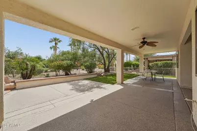 8909 E Copper Valley Lane, Sun Lakes, AZ 85248 - Photo 21