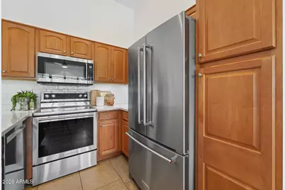 8909 E Copper Valley Lane, Sun Lakes, AZ 85248 - Photo 9