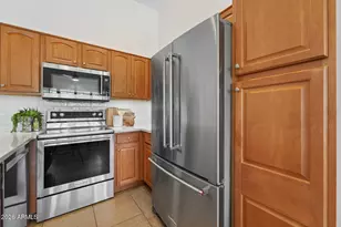 8909 E Copper Valley Ln, Sun Lakes, AZ 85248 - Photo 9