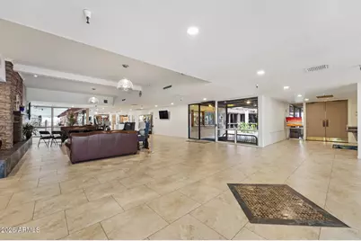 8909 E Copper Valley Lane, Sun Lakes, AZ 85248 - Photo 39