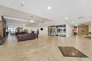 8909 E Copper Valley Ln, Sun Lakes, AZ 85248 - Photo 39