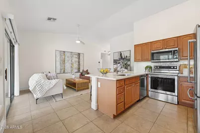 8909 E Copper Valley Lane, Sun Lakes, AZ 85248 - Photo 7