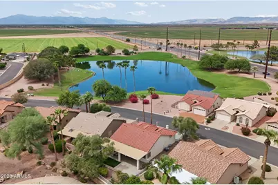 8909 E Copper Valley Lane, Sun Lakes, AZ 85248 - Photo 27