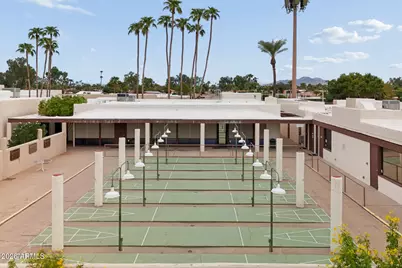 8909 E Copper Valley Lane, Sun Lakes, AZ 85248 - Photo 35