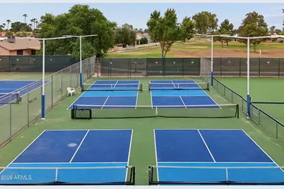 8909 E Copper Valley Lane, Sun Lakes, AZ 85248 - Photo 33