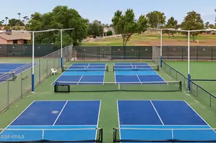 8909 E Copper Valley Ln, Sun Lakes, AZ 85248 - Photo 33