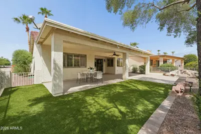 8909 E Copper Valley Lane, Sun Lakes, AZ 85248 - Photo 23