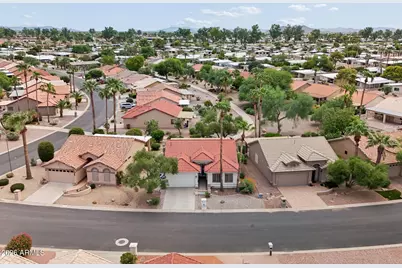 8909 E Copper Valley Lane, Sun Lakes, AZ 85248 - Photo 25