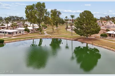 8909 E Copper Valley Lane, Sun Lakes, AZ 85248 - Photo 37