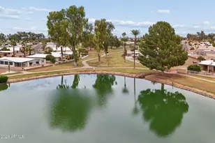 8909 E Copper Valley Ln, Sun Lakes, AZ 85248 - Photo 37