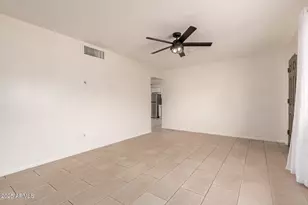 1407 E El Camino Dr, Phoenix, AZ 85020 - Photo 9