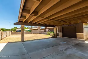 1407 E El Camino Dr, Phoenix, AZ 85020 - Photo 29