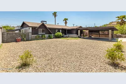 1407 E El Camino Drive, Phoenix, AZ 85020 - Photo 5
