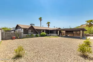 1407 E El Camino Dr, Phoenix, AZ 85020 - Photo 5