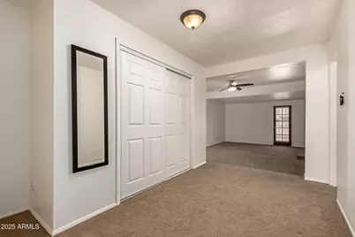 1407 E El Camino Drive, Phoenix, AZ 85020 - Photo 13