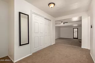 1407 E El Camino Dr, Phoenix, AZ 85020 - Photo 13
