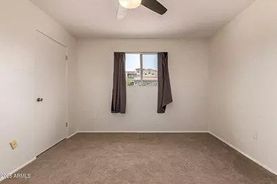 1407 E El Camino Drive, Phoenix, AZ 85020 - Photo 23