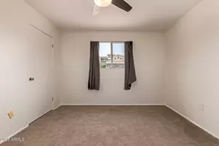 1407 E El Camino Dr, Phoenix, AZ 85020 - Photo 23