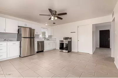 1407 E El Camino Drive, Phoenix, AZ 85020 - Photo 3