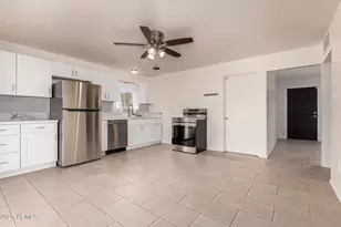 1407 E El Camino Dr, Phoenix, AZ 85020 - Photo 3