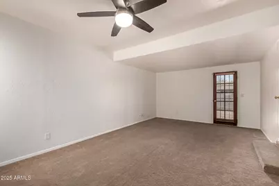 1407 E El Camino Drive, Phoenix, AZ 85020 - Photo 15