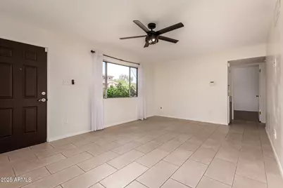 1407 E El Camino Drive, Phoenix, AZ 85020 - Photo 7