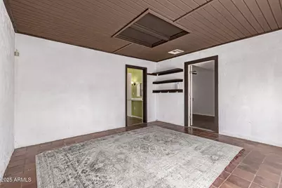 1407 E El Camino Drive, Phoenix, AZ 85020 - Photo 21