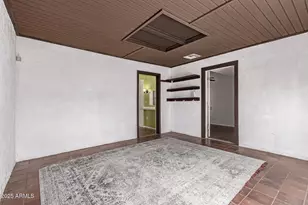 1407 E El Camino Dr, Phoenix, AZ 85020 - Photo 21