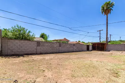 1407 E El Camino Drive, Phoenix, AZ 85020 - Photo 31