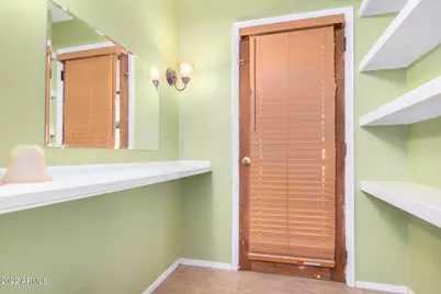 1407 E El Camino Drive, Phoenix, AZ 85020 - Photo 19