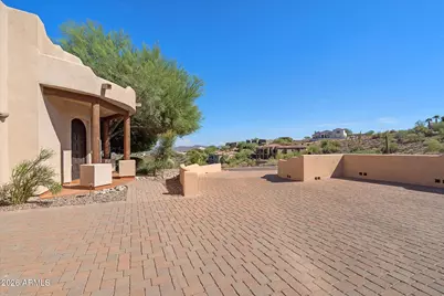 15654 E Tacony Drive, Fountain Hills, AZ 85268 - Photo 33