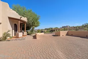 15654 E Tacony Dr, Fountain Hills, AZ 85268 - Photo 33