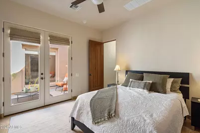 15654 E Tacony Drive, Fountain Hills, AZ 85268 - Photo 19
