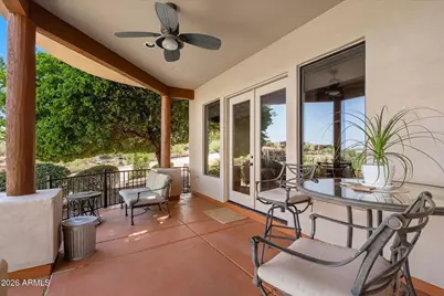 15654 E Tacony Drive, Fountain Hills, AZ 85268 - Photo 29