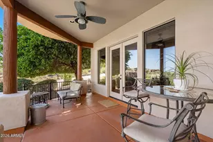 15654 E Tacony Dr, Fountain Hills, AZ 85268 - Photo 29