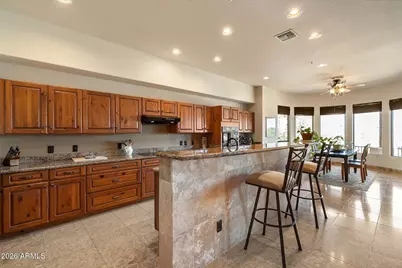 15654 E Tacony Drive, Fountain Hills, AZ 85268 - Photo 11