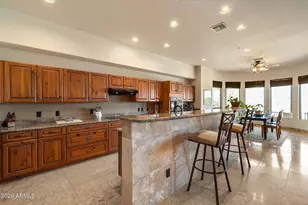 15654 E Tacony Dr, Fountain Hills, AZ 85268 - Photo 11