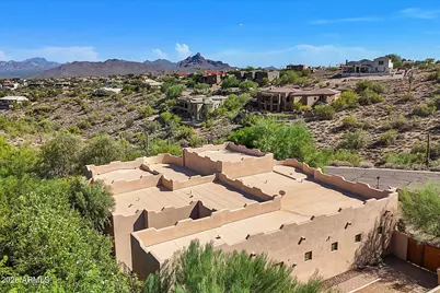 15654 E Tacony Drive, Fountain Hills, AZ 85268 - Photo 39