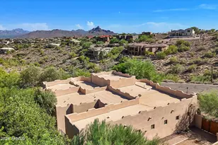 15654 E Tacony Dr, Fountain Hills, AZ 85268 - Photo 39