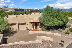 15654 E Tacony Dr, Fountain Hills, AZ 85268 - Photo 1