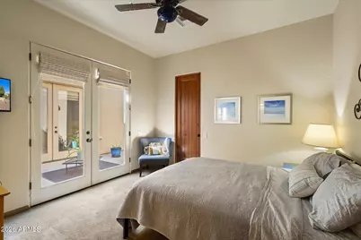 15654 E Tacony Drive, Fountain Hills, AZ 85268 - Photo 23