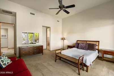 15654 E Tacony Drive, Fountain Hills, AZ 85268 - Photo 15