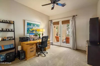 15654 E Tacony Drive, Fountain Hills, AZ 85268 - Photo 13