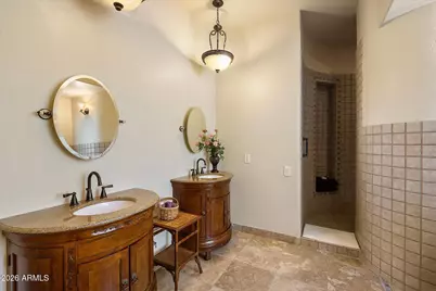15654 E Tacony Drive, Fountain Hills, AZ 85268 - Photo 17