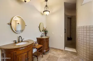 15654 E Tacony Dr, Fountain Hills, AZ 85268 - Photo 17